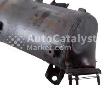 GM 211 (CERAMIC) - الصورة № 2 | AutoCatalyst Market