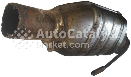 88BB-5E242-GD - Photo № 3 | AutoCatalyst Market