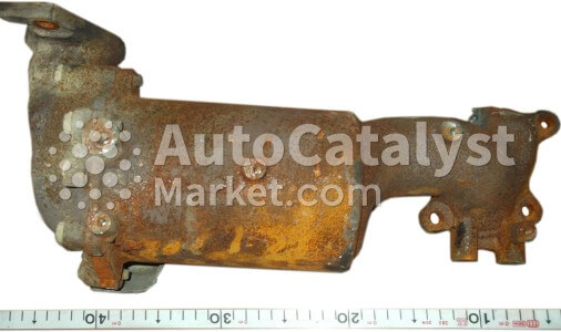 20832-5M300 - 照片 № 2 | AutoCatalyst Market