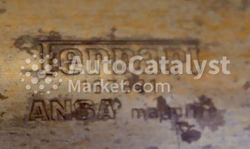 167831 - Фото № 1 | AutoCatalyst Market