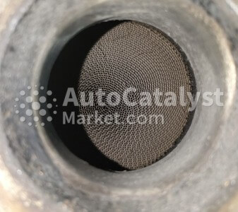 2110-1206010-01 - الصورة № 3 | AutoCatalyst Market