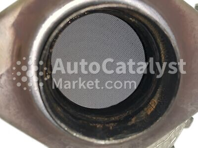 AT 37170 - Фото № 5 | AutoCatalyst Market