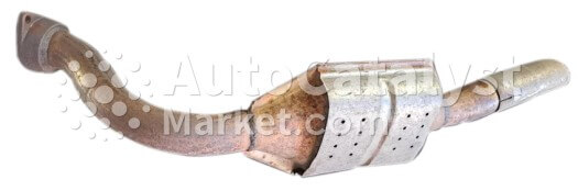 103R-0018211 - Foto № 1 | AutoCatalyst Market