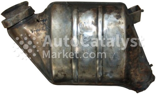 7739917-A - Foto № 1 | AutoCatalyst Market