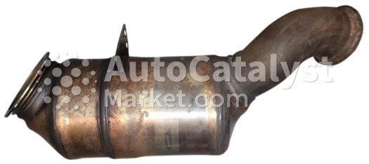 KT 0387 - Zdjęcie № 1 | AutoCatalyst Market