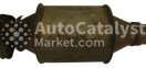 AC11-J595 - Foto № 1 | AutoCatalyst Market