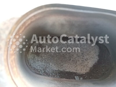 XL54 5E212 DC - Photo № 4 | AutoCatalyst Market