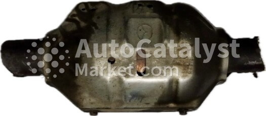 P545 (CERAMIC) - Zdjęcie № 1 | AutoCatalyst Market