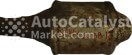 GJBB-12 - Photo № 1 | AutoCatalyst Market