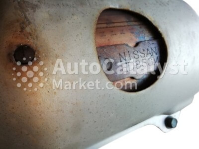 ED8 (Series) - Фото № 2 | AutoCatalyst Market