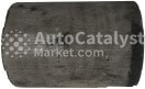 513200148Y (DPF monolith) - Photo № 1 | AutoCatalyst Market
