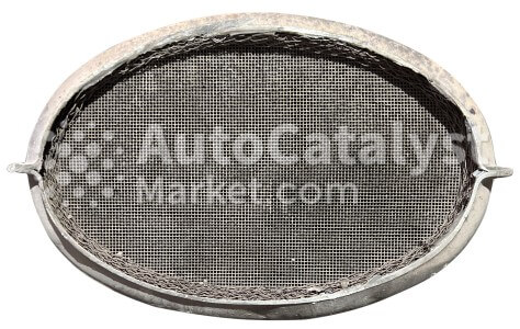 9146506 - Photo № 2 | AutoCatalyst Market