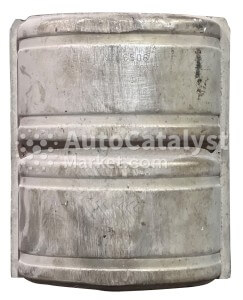 9146506 - Photo № 4 | AutoCatalyst Market