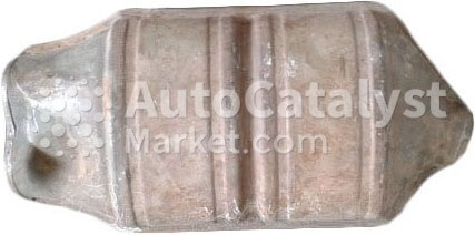 9146506 - Photo № 1 | AutoCatalyst Market