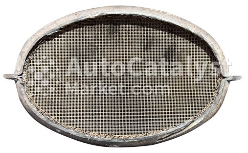 9146506 - Photo № 3 | AutoCatalyst Market