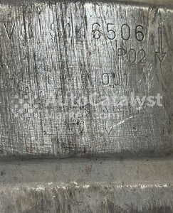 9146506 - Photo № 5 | AutoCatalyst Market