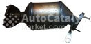 12636475 - Photo № 1 | AutoCatalyst Market
