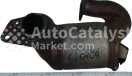 CJ0109 - الصورة № 1 | AutoCatalyst Market
