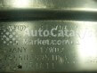 31370411 (DPF) - Фото № 1 | AutoCatalyst Market