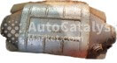 NAT 2516 - Photo № 1 | AutoCatalyst Market