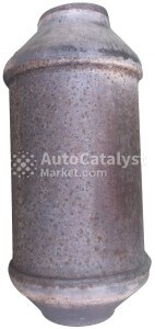 12578686 - 照片 № 1 | AutoCatalyst Market