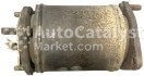 TF69Y0-1206010-98 - Photo № 1 | AutoCatalyst Market