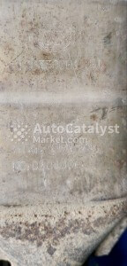 L1203300B1 - 照片 № 2 | AutoCatalyst Market