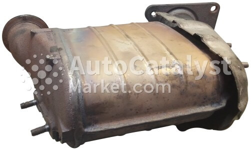 8200896933 / H8200471954 - Photo № 4 | AutoCatalyst Market