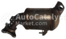 5Q0131690 - Photo № 1 | AutoCatalyst Market