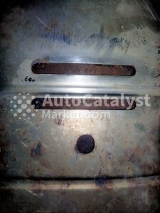 3L24 5F250 BD - Photo № 3 | AutoCatalyst Market