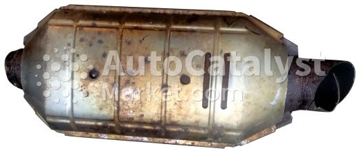3L24 5F250 BD - Photo № 1 | AutoCatalyst Market