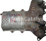 8V (Mitsubishi) - Photo № 1 | AutoCatalyst Market