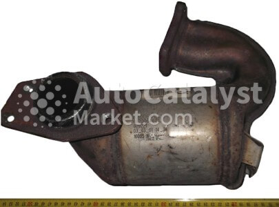 H8200466013 - الصورة № 1 | AutoCatalyst Market