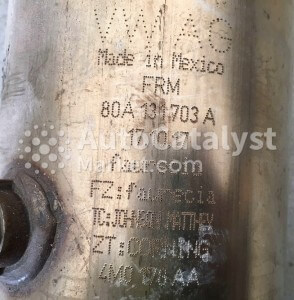 80A131703A - Photo № 2 | AutoCatalyst Market