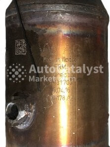 80A131703A - Photo № 3 | AutoCatalyst Market