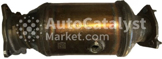 80A131703A - Photo № 1 | AutoCatalyst Market