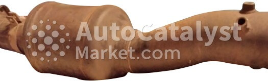 82002767 - Фото № 2 | AutoCatalyst Market