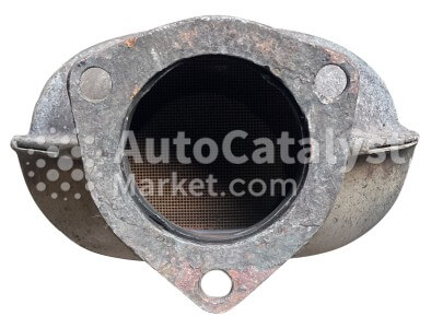 DONG WON ZS / DA 07075 - 照片 № 2 | AutoCatalyst Market