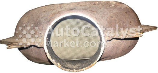 7E53-5E212-DB - Photo № 2 | AutoCatalyst Market