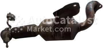 7691-5E211-LA - 照片 № 1 | AutoCatalyst Market