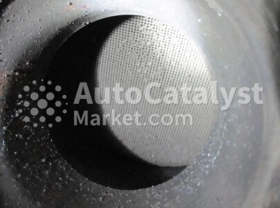 7L8131701C / 7L8178AA - Photo № 3 | AutoCatalyst Market