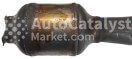 5Q0131701R / 5N0178AA - Photo № 1 | AutoCatalyst Market