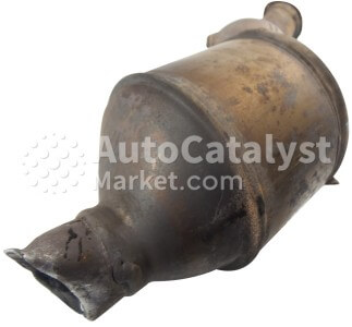 Цена б/у катализатора Renault C 277 — Фото № 3 | AutoCatalyst Market