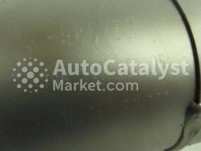 99611302405 - 照片 № 4 | AutoCatalyst Market