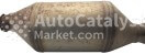 8Z0131701G / 8Z0178B - Foto № 1 | AutoCatalyst Market