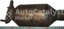 17140-31010 - Foto № 1 | AutoCatalyst Market