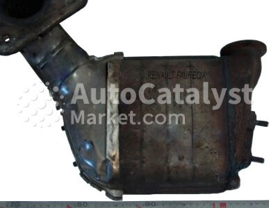 21D - الصورة № 1 | AutoCatalyst Market