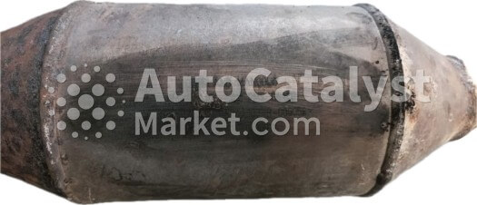 103R-000050 - 照片 № 1 | AutoCatalyst Market