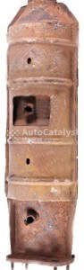 CA/CE 55212 / CA/CE 55213 - Photo № 1 | AutoCatalyst Market