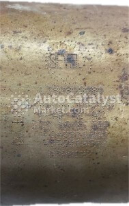 1389899080 / 1366630080 (DPF) - 照片 № 6 | AutoCatalyst Market